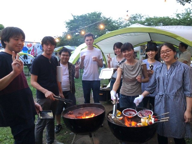 Updated our lab website. NEWS and FUN pages has new topics and pics.