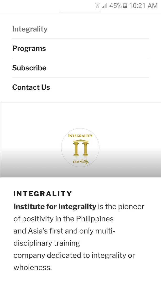 _alizaracelis's tweet photo. Working at Institute of Integrality office again :-) https://t.co/dHTg9C5vEM #Integrality https://t.co/uBpTZw9TWi