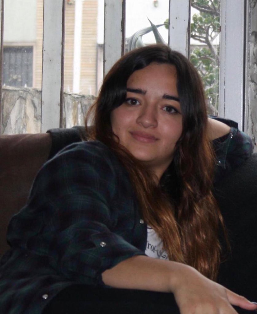 EL BRAYAN. tweet media