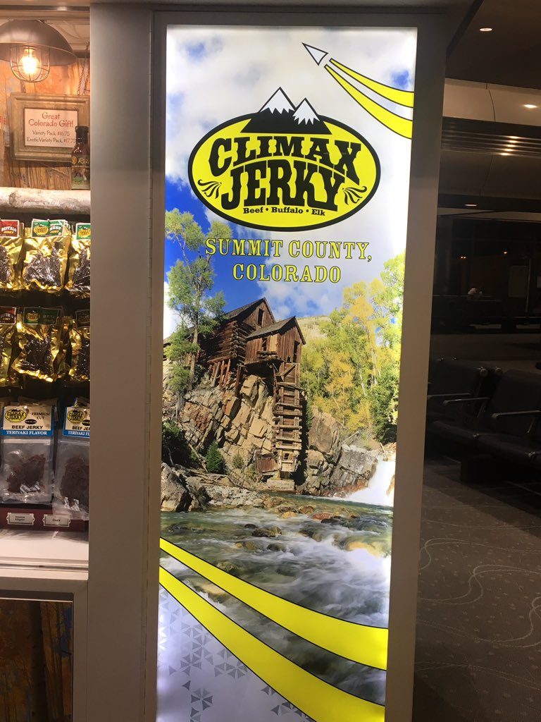 In other news, I’m kicking my heels at Denver airport and this made me chuckle.