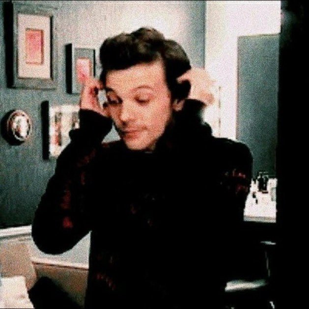 sopretendd's tweet photo. @louehoioii91 #KillMyMind2Days https://t.co/hvC0lOvyr6