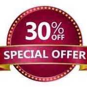 fancythreading's tweet image. #NewProfilePic