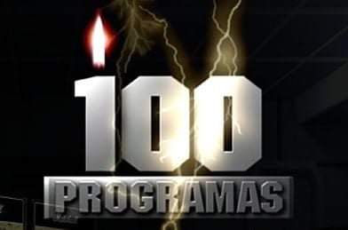 Coversiones tweet media