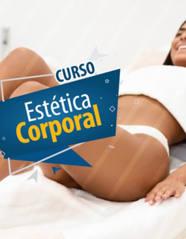 StudioVsb's tweet image. Início para outubro ligue 31)99260-6551