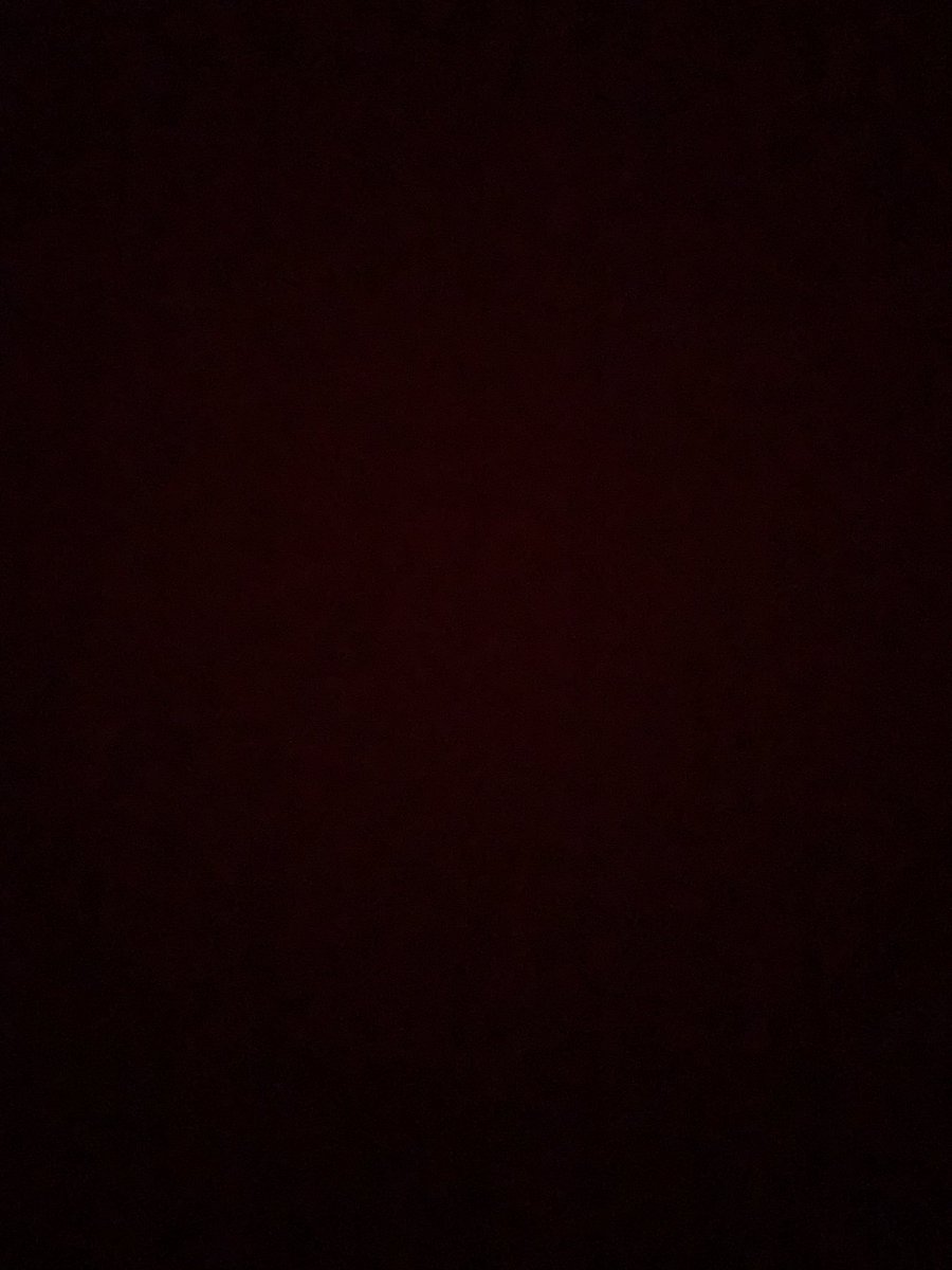 Matthew Bertasso tweet media