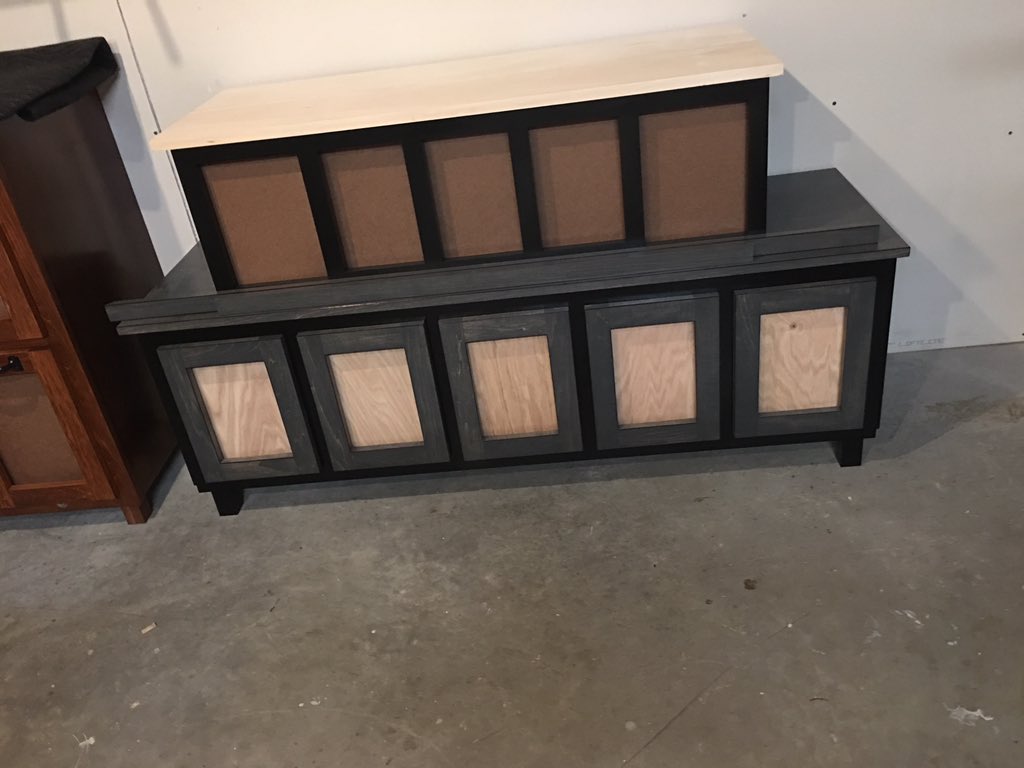 nerdstalgia tweet media