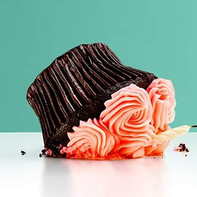 Fun_Edmonton's tweet image. Do U have a story to tell?  A "failure" U would like to share with others? Looking for speakers for the 2nd Season of F*ck Up Nights.  Why? U get to share your story, a complimentary beverage on us, 1 complimentary ticket, some swag  Interested? DM or email  teamfunyeg@gmail.com