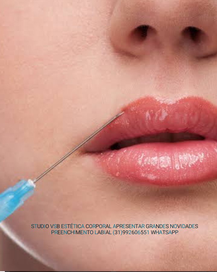 StudioVsb's tweet image. 