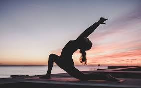 salma_357's tweet photo. Yoga...... A perfect cure to every problem which soothes you and make you compatible with nature.......😎🤠!!!
check out for more.......
https://t.co/N7KJrXfESP
#benefits
#steps https://t.co/rzmP20NtzY