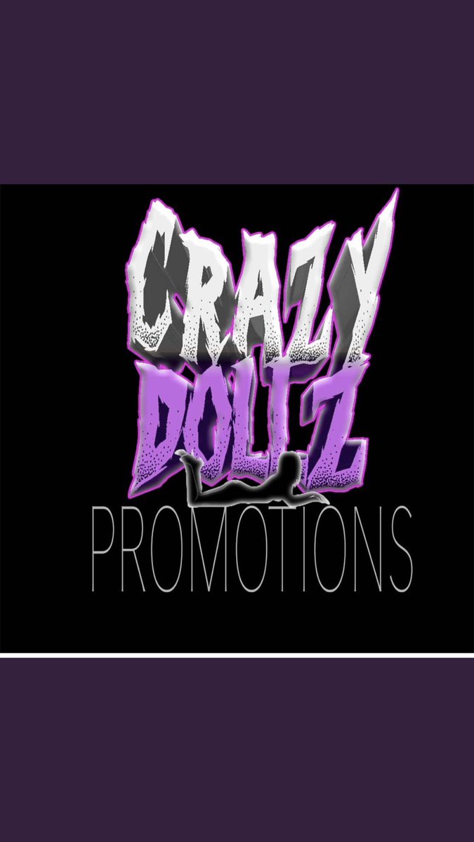 adorekeke__'s tweet photo. 🗣🗣🗣 SAVE the 📆 DATE September 14th😈 DOORS OPEN 🕰@ 8pm It’s 🆙⬆️ there 💎🎙Mo3️⃣ gone be 📍220 lounge ❗️❗️📍220 N. Glenwood Blvd. Tyler,Tx 📍 and we have 💵 $20 Tickets ❗️❗️ GET EM WHILE THEY HOT♨️🥵 🍾BOYB🍾#Mo3InvadesTyler #CrazyDollz #iPartyPromo #hotboy3 @mo3badazz https://t.co/TPJ6UepoK8