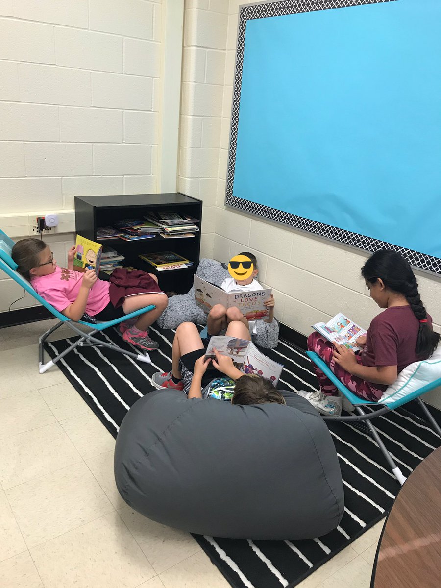 Ms. Brenner (@msbrenner18) on Twitter photo Stellar 2nd grade graders comfortably working on their reading stamina 📚📚📚 <a href="/NISDGalm/">Galm Elem School</a> #wearegalm Stellar 2nd grade graders comfortably working on their reading stamina 📚📚📚 <a href="/NISDGalm/">Galm Elem School</a> #wearegalm