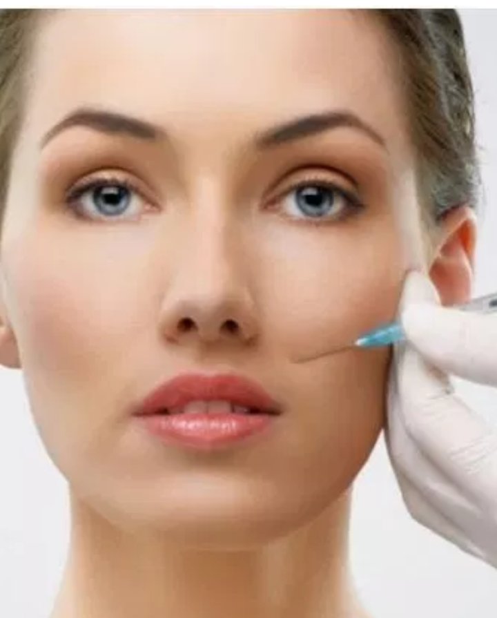 StudioVsb's tweet image. Bigode chines ligue (31)992606551