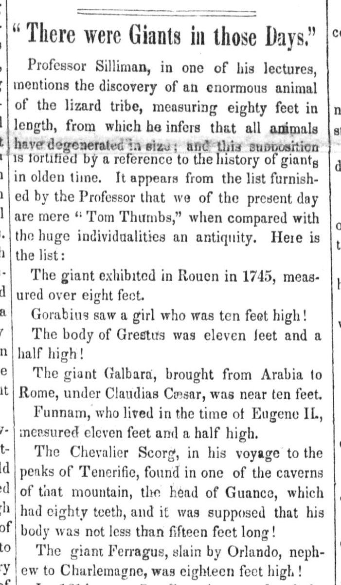14. Green-Mountain Freeman April 12, 1849 p1