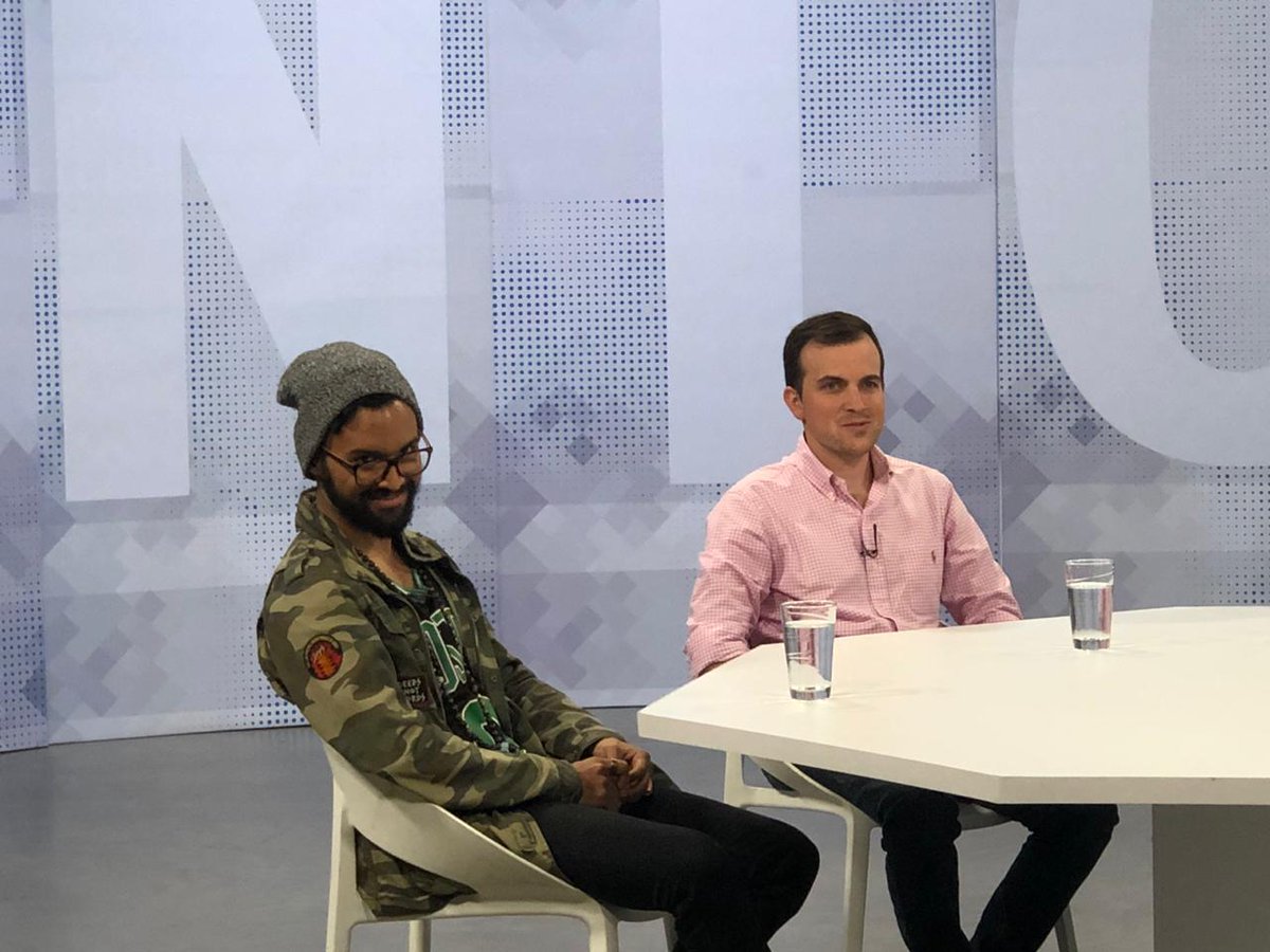 En la <a href="/AlcaldiadeMed/">Alcaldía de Medellín</a> duplicamos el presupuesto de la Sec. Juventud, pasamos de 6 mil a 15 mil millones, lo que nos ha permitido fortalecer programas como Clubes Juveniles, hoy más de 15 mil jóvenes en 830 clubes juveniles hacen parte de la transformación. #SoyMedellínTM