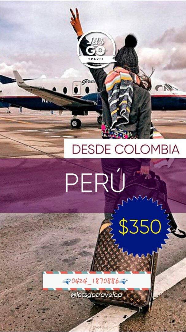 lebrahins's tweet photo. @cyamileth67.@letsgotravelca.@jAlvarezletsgotravelca. #coordinación03.#yosoyfreelance.#Maracaibo.#Caracas.#Panama. https://t.co/Ddtl1zan8f