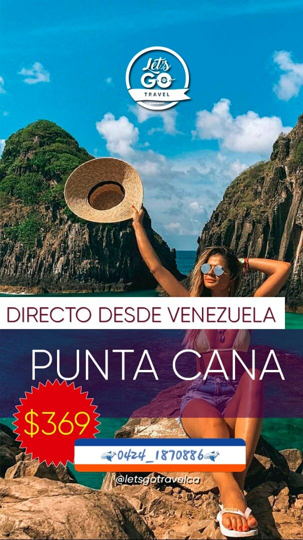 lebrahins's tweet photo. @cyamileth67.@letsgotravelca.@jAlvarezletsgotravelca. #coordinación03.#yosoyfreelance.#Maracaibo.#Caracas.#Panama. https://t.co/Ddtl1zan8f