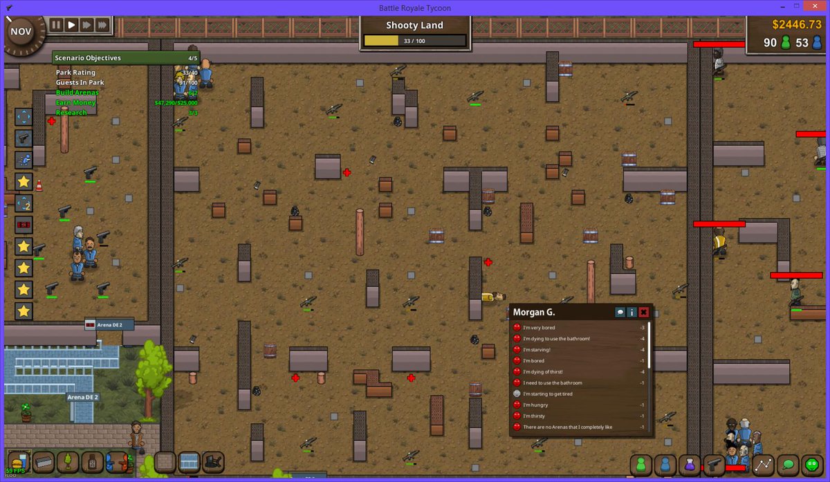 RayThePurple tweet media