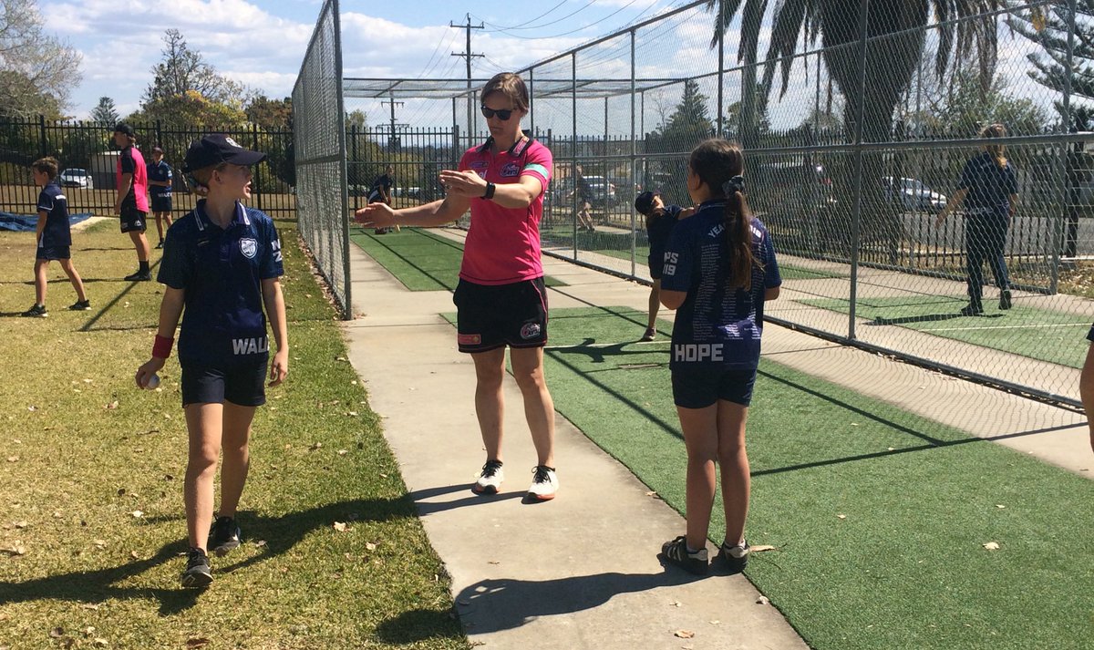 Luke Ⓜ️iner tweet media