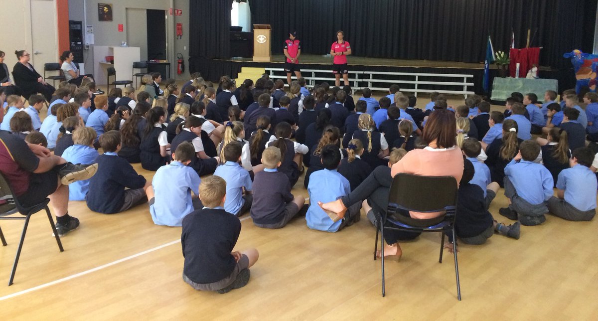 Luke Ⓜ️iner tweet media