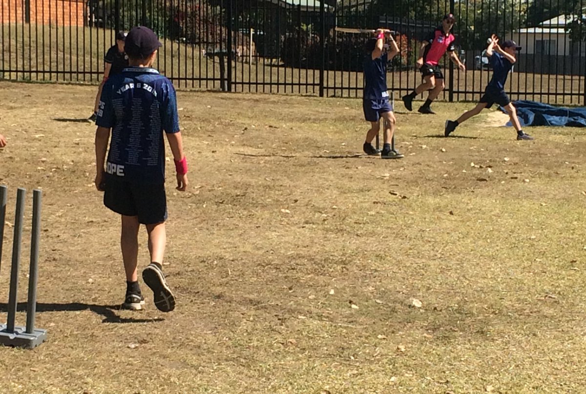 Luke Ⓜ️iner tweet media