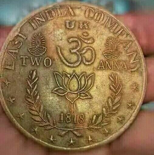 _AjayBabu's tweet photo. @RajehsT https://t.co/Hyfp83692W