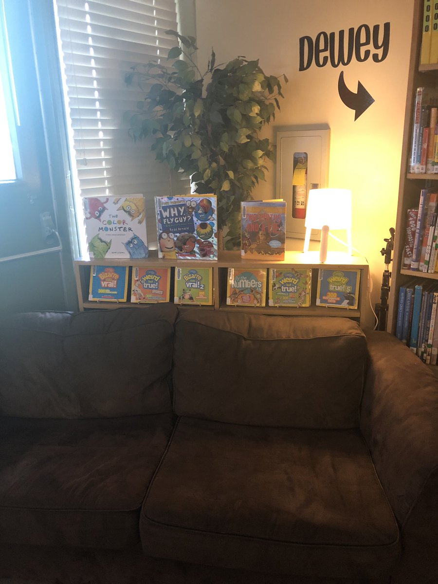 theconnectedllc's tweet photo. @bctla @rbathursthunt A new cozy corner. https://t.co/ClvW6w4n7y
