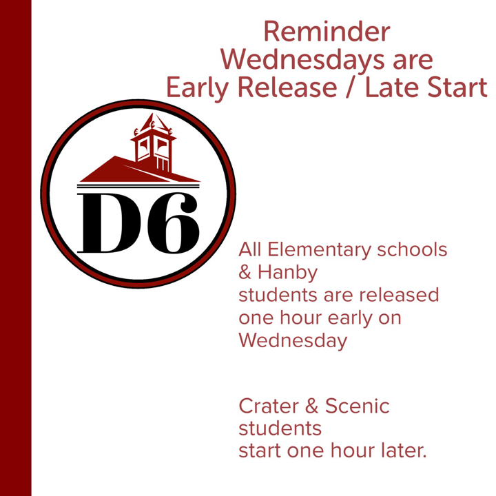 CPSD6MRE's tweet image. 