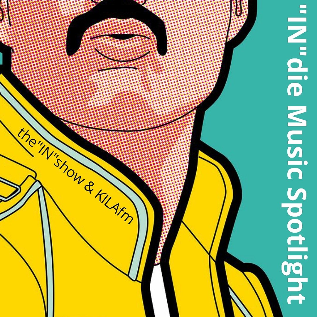 This month marks 3 years of <a href="/theINshow/">the IN show / www.KILAfm.com</a> on <a href="/_KILAfm_/">KILAfm / www.KILAfm.com</a> &amp; we're getting ready2make some Fantastic changes beginning w/our NEW "IN"die #Music Spotlight! If you are an #Indie #Musician, #Singer, #Band Member stay tuned as we announce how our NEW "IN"die Music Spotlight can feature YOU!