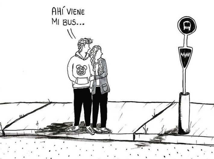 CamiCressa's tweet photo. El amor es tan simple ❤ https://t.co/nU7aIqnGhY