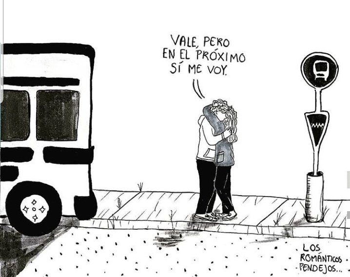 CamiCressa's tweet photo. El amor es tan simple ❤ https://t.co/nU7aIqnGhY