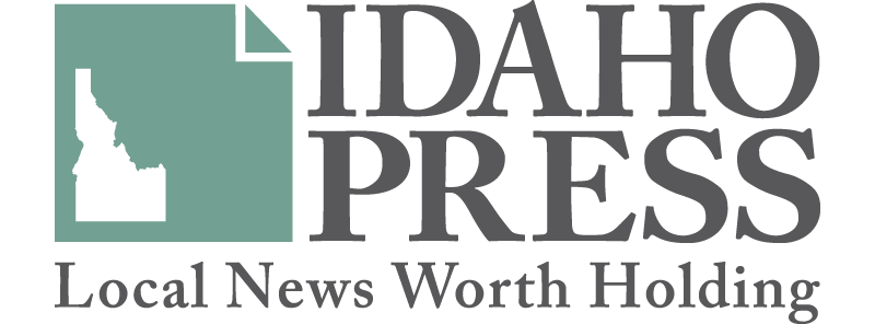 Treasure Valley Dermatology tweet media