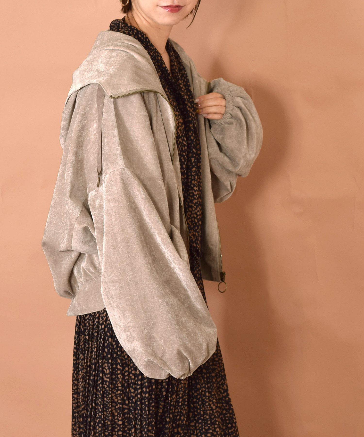 ＊みは＊ページ w closet on X: 