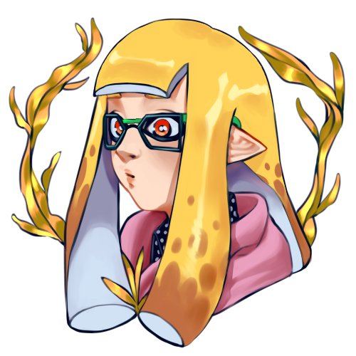 Minaのtwitterイラスト検索結果 古い順