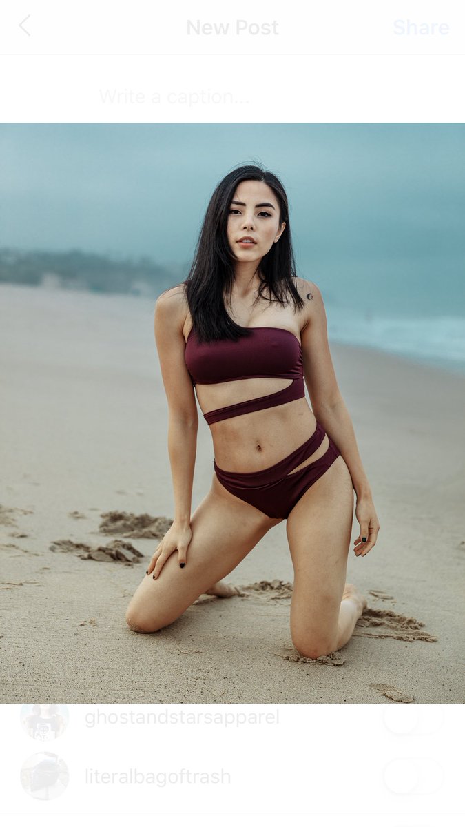 Akana hot anna Anna Akana