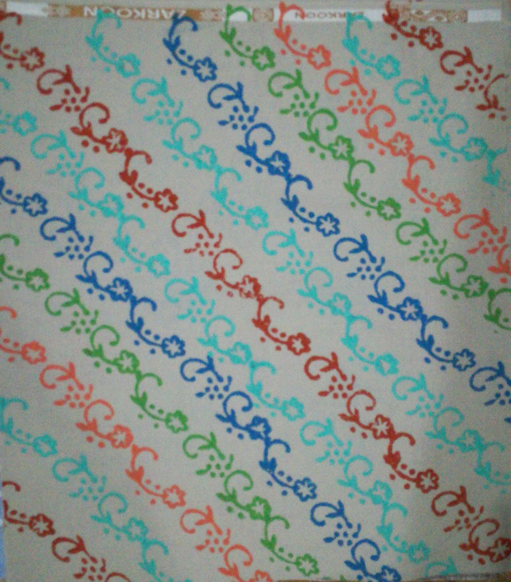 TheArtistHassan's tweet photo. How's it? #BLOCK_Printing_Designs #Class #Assignment #Textile_Designing #Size #10_by_10 https://t.co/dKHxB9Lm6V