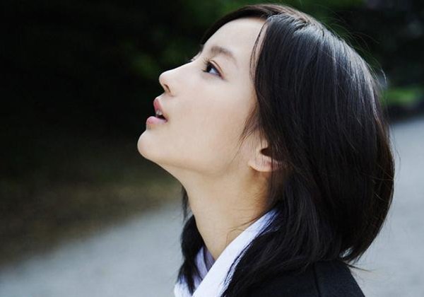 芸能エンタメまとめ 鼻筋が通ってる 横顔美人な女性芸能人ランキング 一番綺麗な鼻の女優は誰 1位は T Co Pa1j03kbu1 T Co Cql2zqafps Twitter