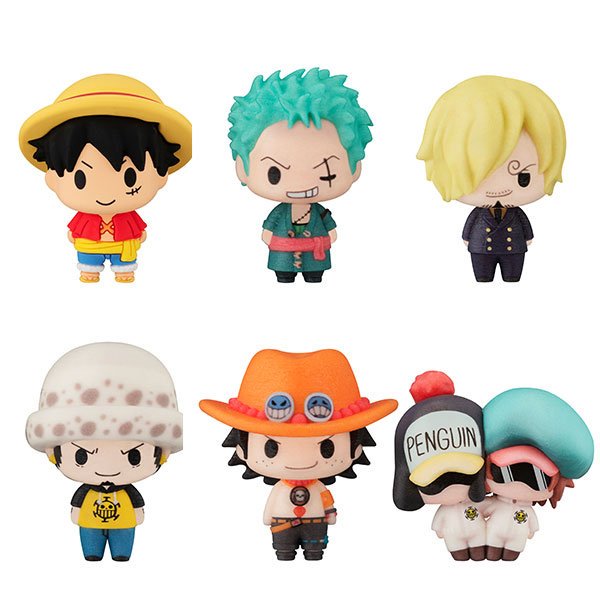Uzivatel 麦わら屋 ワンピースフィギュア グッズ Na Twitteru ちょこりんマスコット One Piece 19年11月発売予定 T Co Hr5yzeqi9a モンキー D ルフィ ロロノア ゾロ サンジ ポートガス D エース トラファルガー ロー シャチ ペンギン Uzivatel 麦わら屋 ワンピースフィギュア グッズ Na Twitteru ちょこりんマスコット One Piece 19年11月発売予定 T Co Hr5yzeqi9a モンキー D ルフィ ロロノア ゾロ サンジ ポートガス D エース トラファルガー ロー シャチ ペンギン