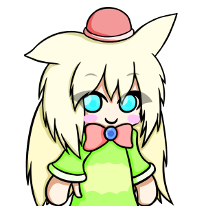 ソードワールドのtwitterイラスト検索結果