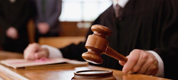 ASLSAus's tweet image. Western Australia has launched a $12.9 million initiative to protect workers through new workplace safety laws and safety initiatives. buff.ly/2Zz5NUb