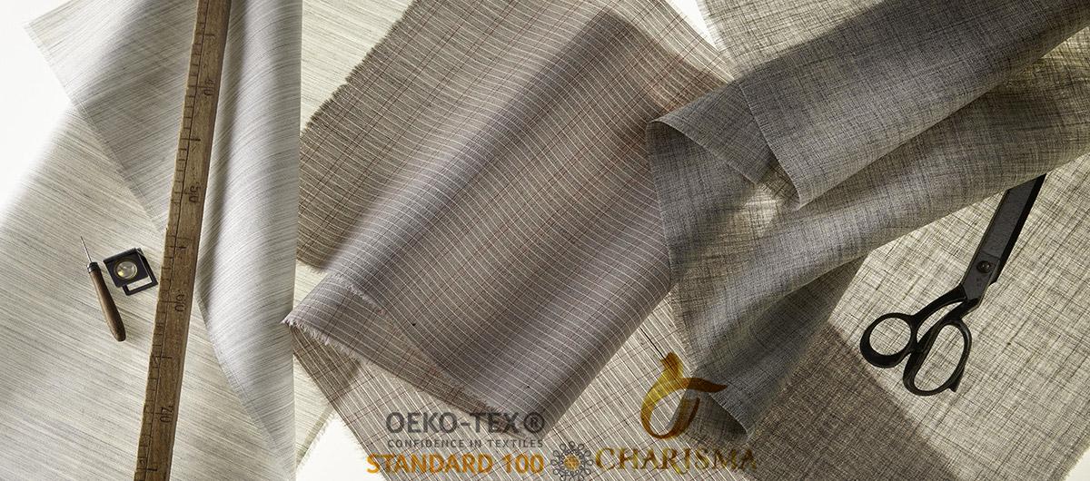 InterliningEric's tweet image. Horse Hair Interlining (Canvas) /interfodere /Entretela
Material: Cotton,polyester&amp;amp;viscose,accept customize 
Grams Per Sq. Meter (Gsm) : 135-220gsm ,customize 
Width :  150CM &amp;amp;160CM ,can be customize 
Note: By the Meter, 50 meter/Roll
Origin: China