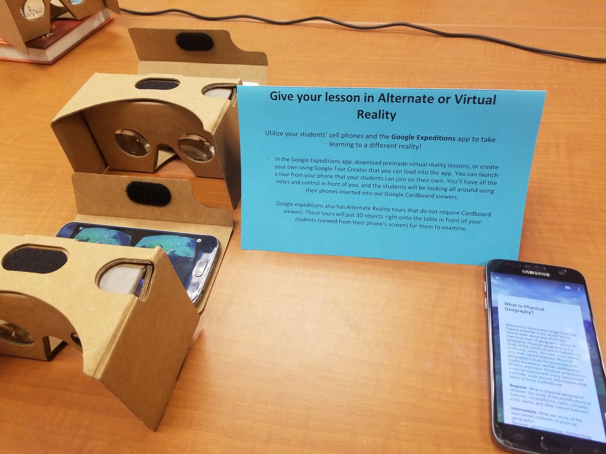 Jessica LaMore tweet media