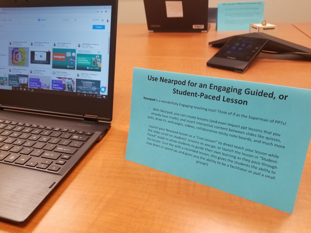 Jessica LaMore tweet media