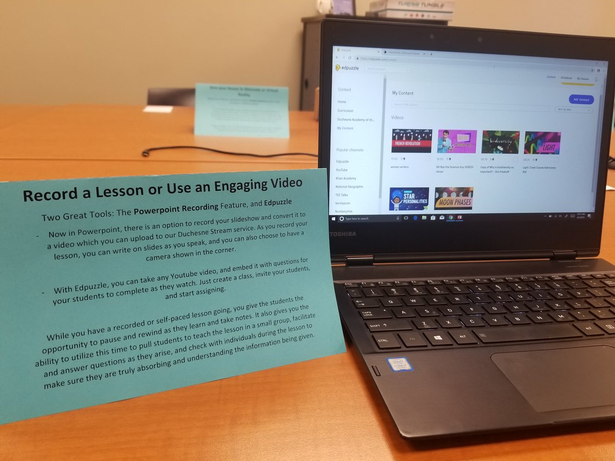 Jessica LaMore tweet media