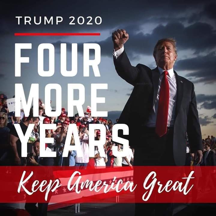 CecibatMelej's tweet photo. @tairak @SpeakerPelosi @realDonaldTrump Yes, She need RESIGN!!! 

Much better, WE [Republicans] will take back the house in 2020 and this drunker, liar, TRAITOR #communits #Globalist  #AntiAmerica #Proslavery will belong to the past &amp; DARK page of the American history !!!

4 more years!!! 
#MAGA #KAG2020 https://t.co/Vbfwqa0ECY