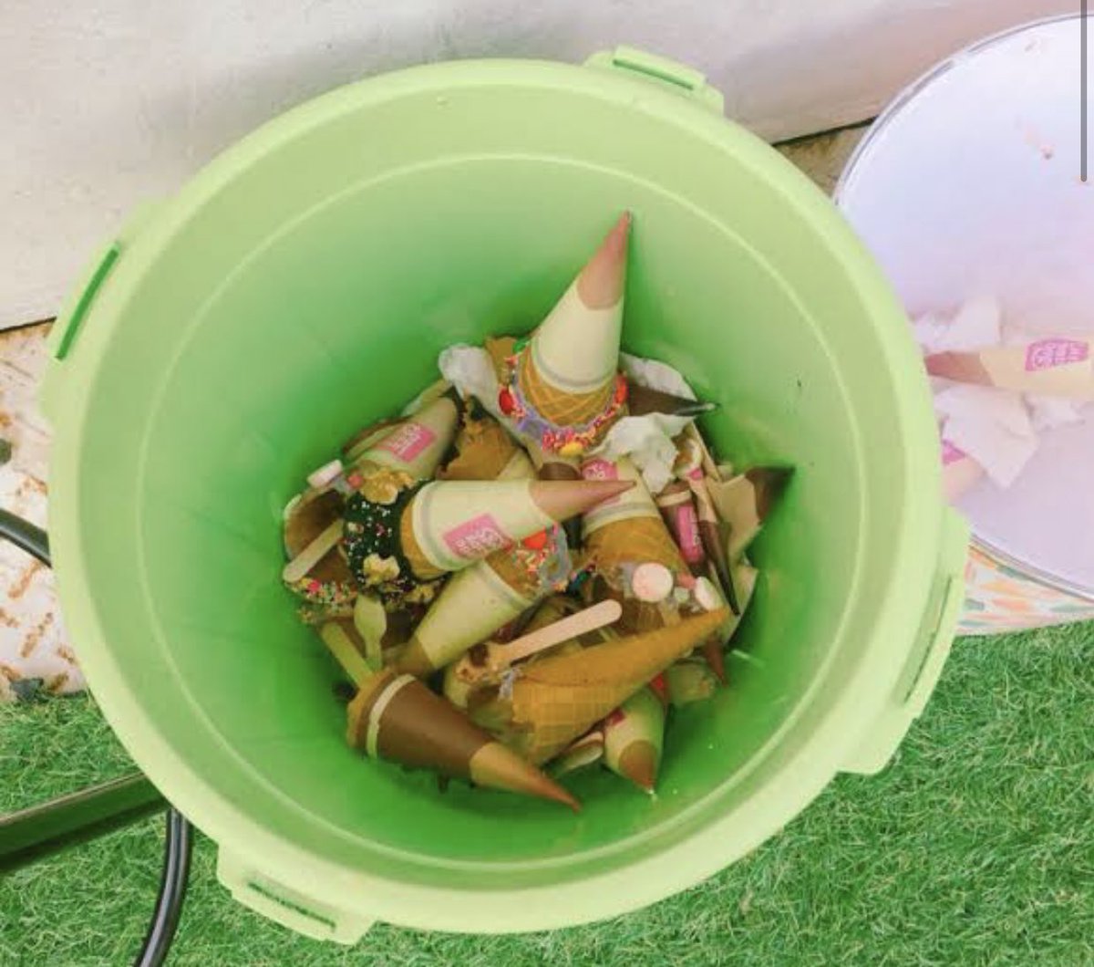 炎上覚悟で嫌いなものを言う 正論すぎるツイートが話題 話題の画像プラス 炎上覚悟で嫌いなものを言う 正論すぎるツイートが話題 話題の画像プラス