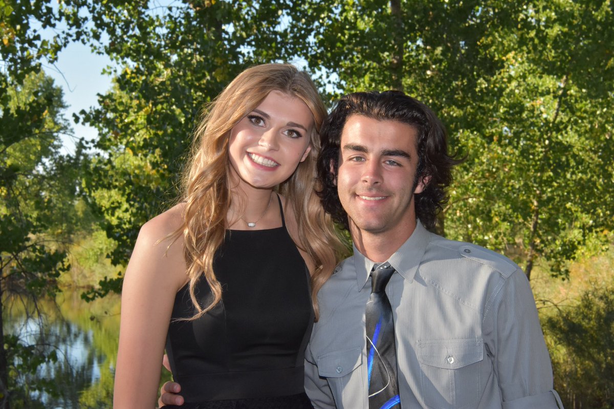 JustinBrells's tweet image. Happy birthday @_chloe_bailey_ Better late than never 😬👍🏽❤️ Hope you had a great day and an amazing year. Had to throw in the OG Pic at the end😤