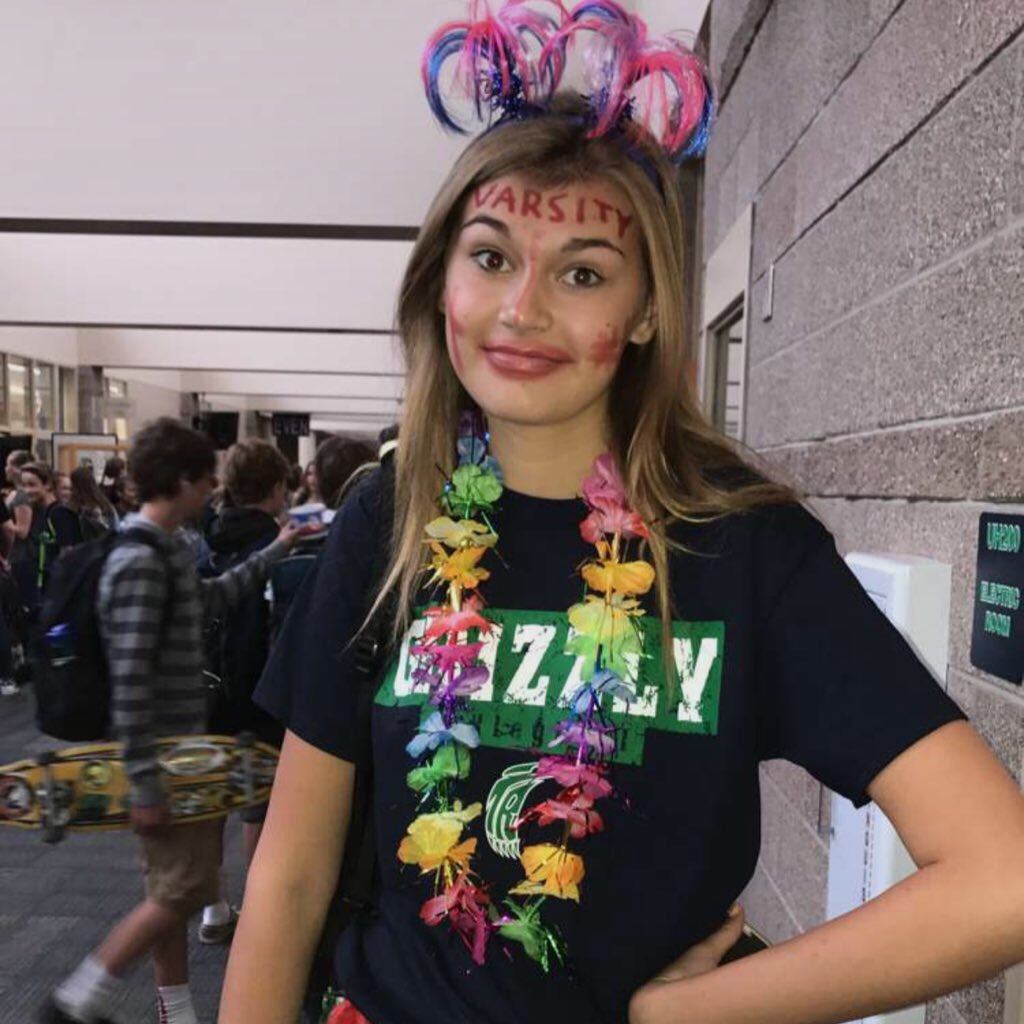 JustinBrells's tweet image. Happy birthday @_chloe_bailey_ Better late than never 😬👍🏽❤️ Hope you had a great day and an amazing year. Had to throw in the OG Pic at the end😤