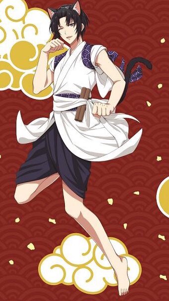 太鼓の達人コラボのtwitterイラスト検索結果 太鼓の達人コラボのtwitterイラスト検索結果