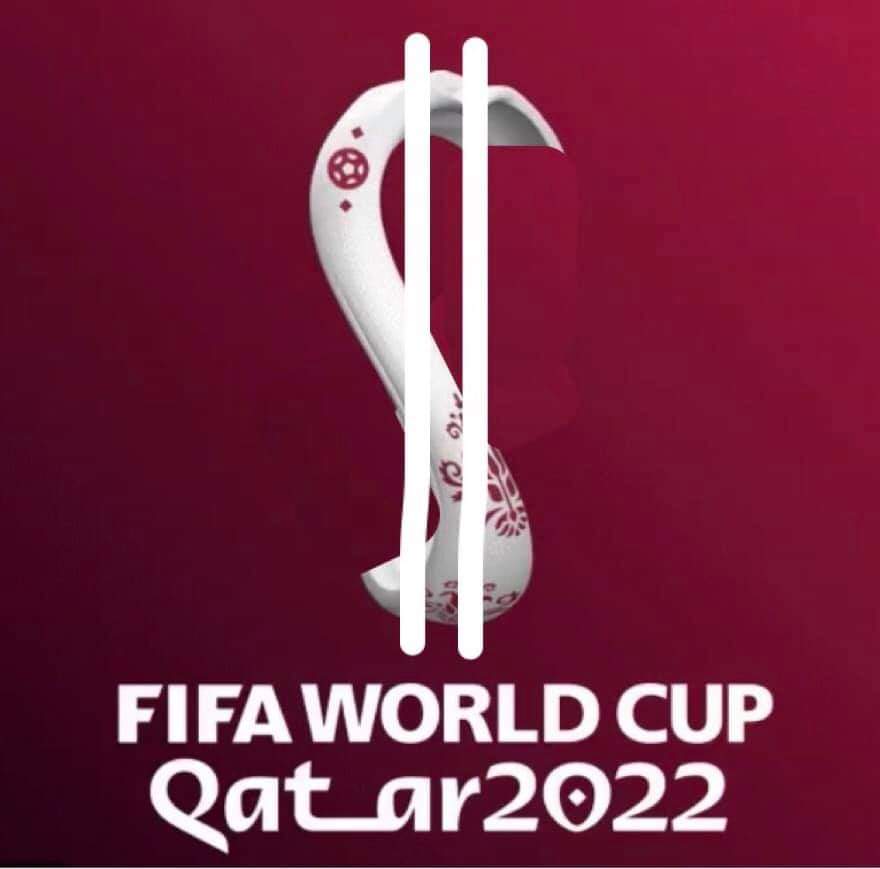 Theohatzi tweet media