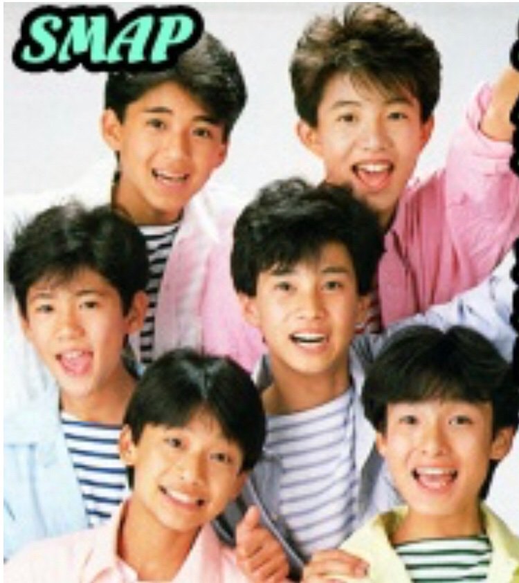 野口隆史 野口隆史